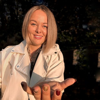 Екатерина Кузнецова | Сильный психолог Сильных людей