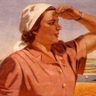 Подзатыльник