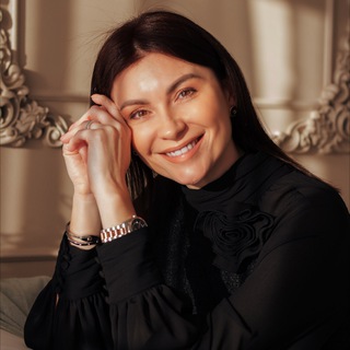 ПСИХОЛОГИЯ ПОТЕНЦИАЛА