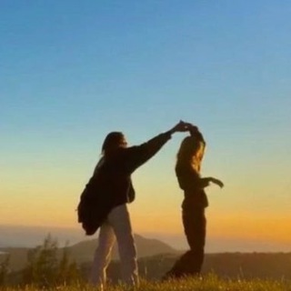 Тина Мондфлюг бубнит и любит женщин