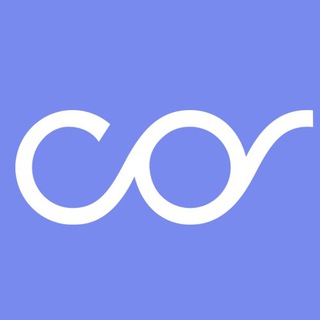 Психология в Среде