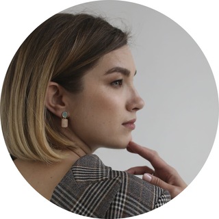 Психология с Ириной Терентьевой