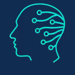 Словарь психолога