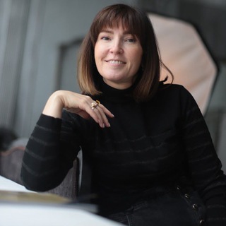 Тревогинет