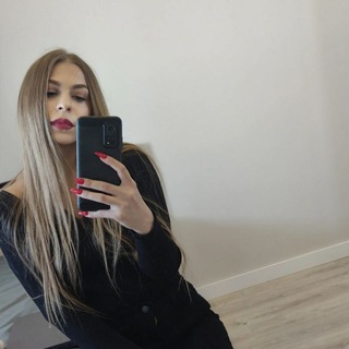 Заметки психолога