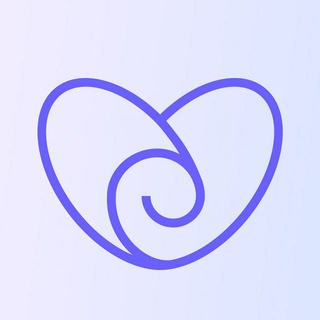 Псидваноль Хэлп