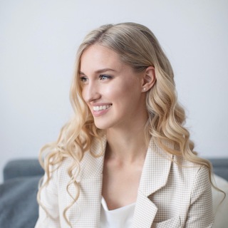 Психотерапия с Алиной Кравченко