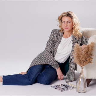 Панические атаки, Всд, Невроз