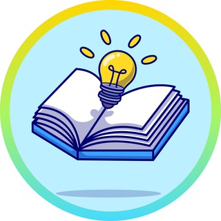 Дети психология «Гармония»