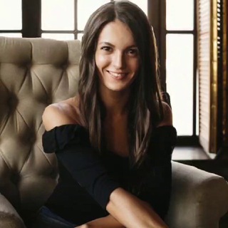 Вера Рулевская. О психологии бережно