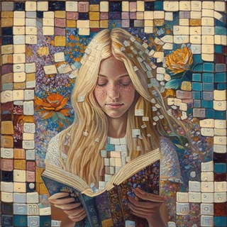 Психологический гид