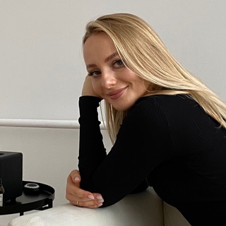 @psy_change о психологии