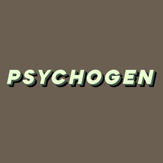 PsychoGen