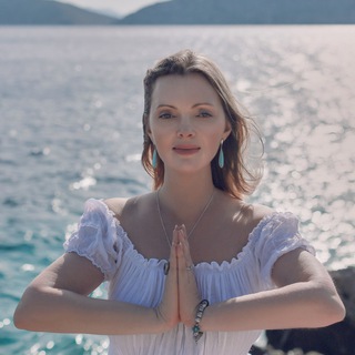 Секреты шестого чувства