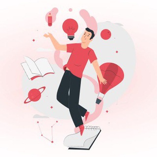 Psychology - Самовосприятие