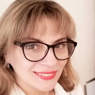 Психология на каждый день