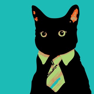 ПсихоGeek | Психология