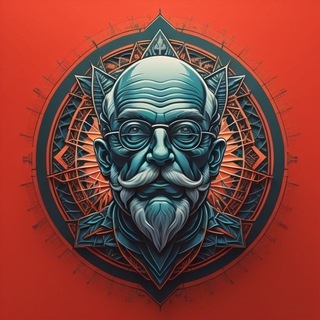 PsychoHype / ПсихоХайп