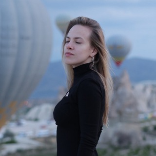 Записки психолога