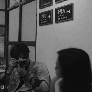 НЕ Дизайн человека, мен, НЕ психология