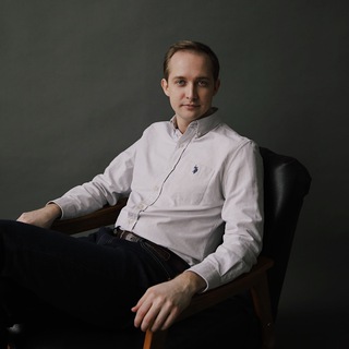 Искусство психоанализа с Алексеем Пережогиным