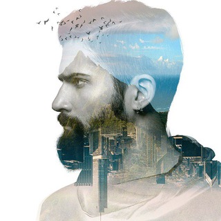 Батя в психологии