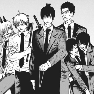 ПСИХАСКВАД))))