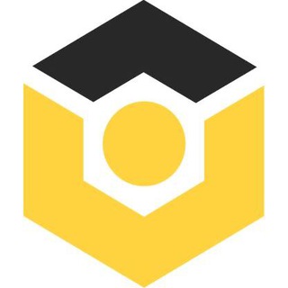 Психодемия