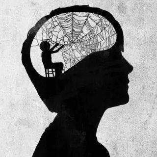 Путь к совершенству | Психология