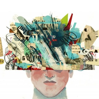 Тайны поведения | Женская психология