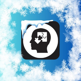 PsychoEducation/Психообразование