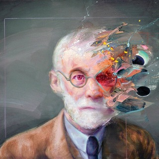 🍔 ПСИХОЛОГИЯ 🍁