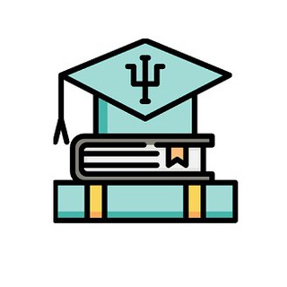 Психографика