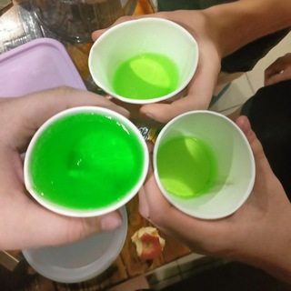 𝐒𝐨𝐩𝐥𝐢𝐯𝐲𝐞 𝐨𝐟𝐟𝐢𝐜𝐚𝐥🤧