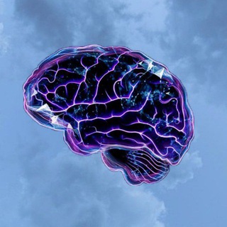 ПсихоФакты 🧠