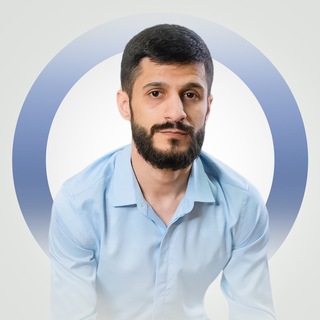 Психолог Г.Г.Григорий