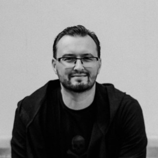 Психолог Ильич🧩