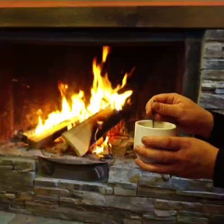 Блог психолога | Анастасия Левшова ☕️🛋