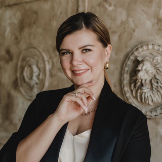 Персональная система счастья