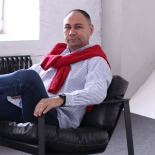 Дневник Психолога Боева Максима