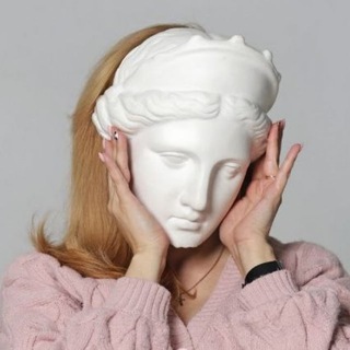 Психолог Анастасия Хисматулина