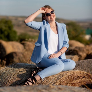 Психолог для мам