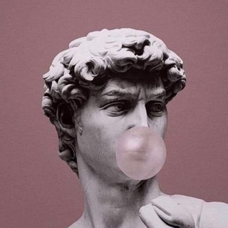 Ekaterina PROpsychology