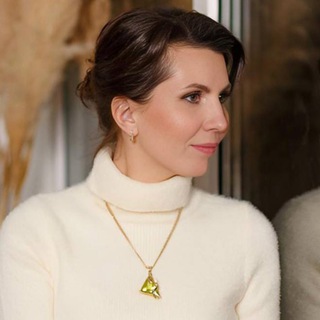 Анна Аленина ▪️Психолог для УСПЕШНЫХ