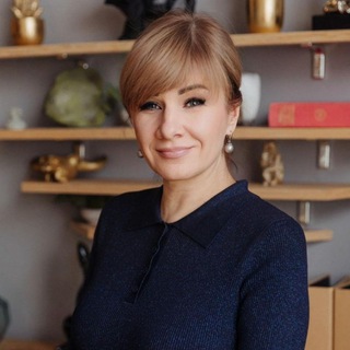 Евгения Баринова LIVE