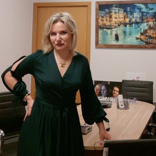 Психологический практикум с социальным психологом