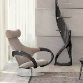 Психолог рассказал