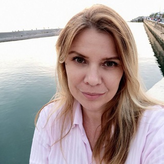 Психолог Сочи