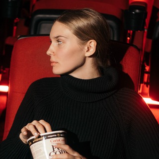 study for a psychologist