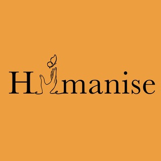 HUMANISE